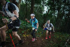 BIB: 
                            <button type="button" onclick="openModal(22429845)" class="btn btn-primary btn-sm float-right btn-popup" data-toggle="modal" data-target=".modal-high-quality">
                        <i class="fas fa-shopping-cart"></i> Add to Cart
                    </button>
                                            <button type="button" onclick="isThisMe(22429845, true)" class="btn btn-success btn-sm float-right btn-popup btn-isme hidden" data-toggle="tooltip" data-placement="bottom" title="นี่คือรูปของคุณใช่ไหม คลิกที่นี่เพื่อเอาเข้าอัลบั้ม">
                        <i class="fas fa-plus"></i> Add to album
                    </button>
                    <button type="button" onclick="isThisMe(22429845, false)" class="btn btn-warning btn-sm float-right btn-popup btn-isnotme hidden">
                        <i class="fas fa-ban"></i> Remove from album
                    </button>